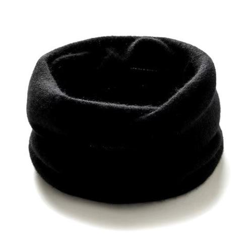 ALIYA Cashmere Tube Scarf