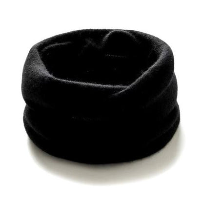 ALIYA Cashmere Tube Scarf