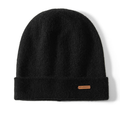 ENZO Cashmere Beanie